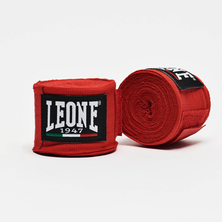 LEONE BOXING bandage